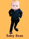 royalmascotpune